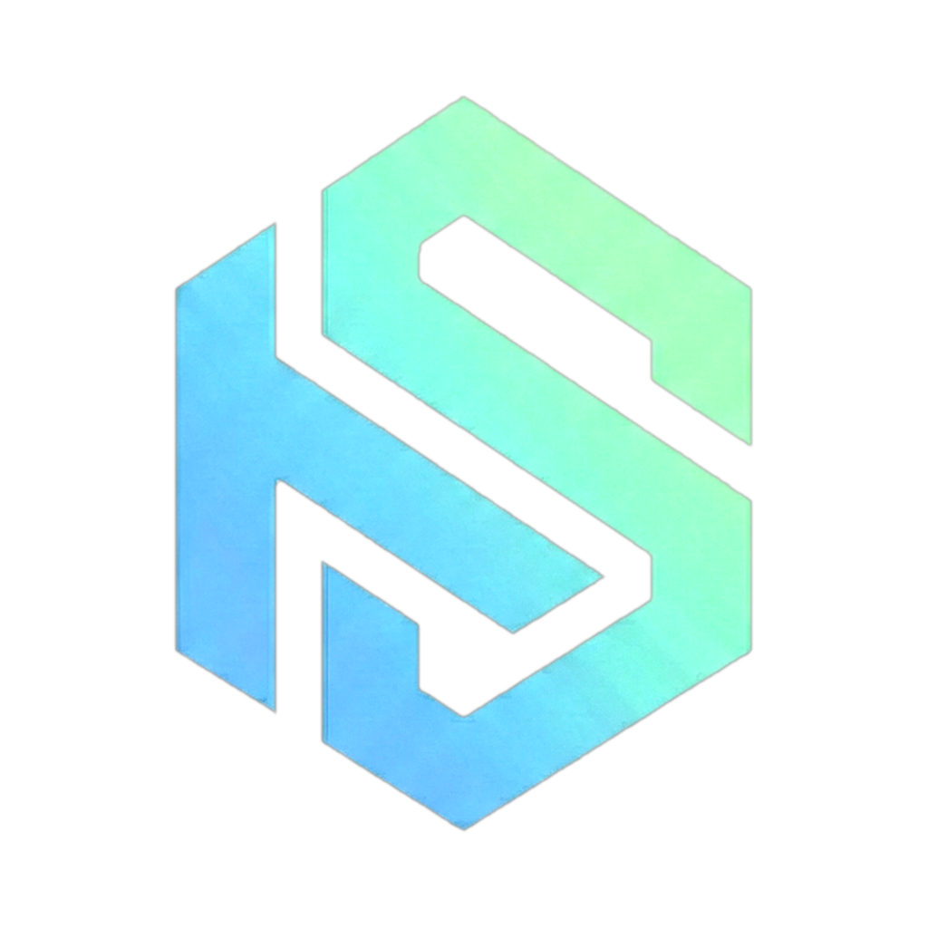 NETSSAND logo