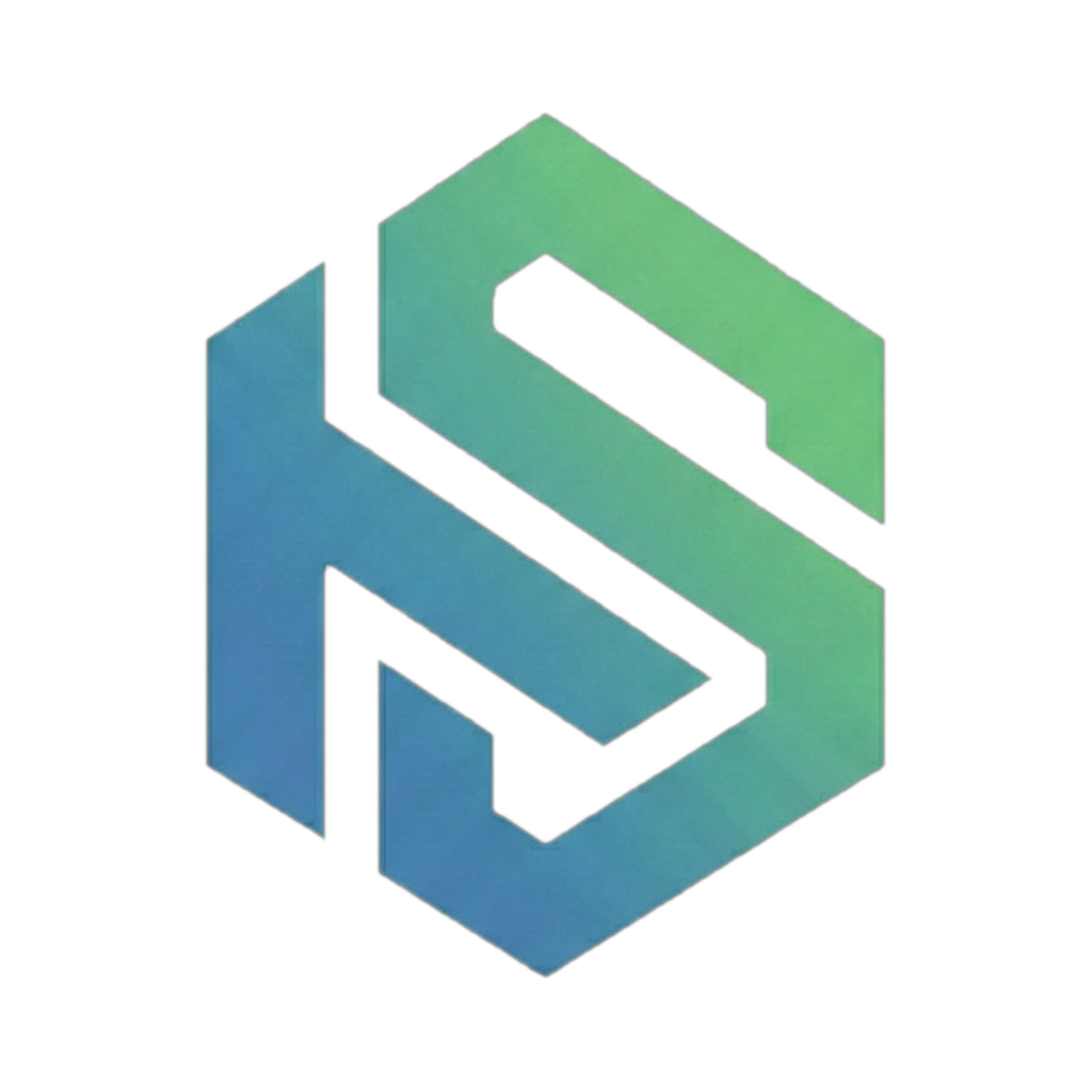 NETSSAND logo
